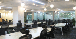 Office on Rent in Kalyani nagar pune