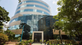 Office on Rent in Kalyani nagar pune Office on Rent in Kalyani nagar pune