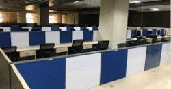Office on Rent in Kalyani nagar pune