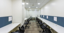 Office on Rent in Kalyani nagar pune